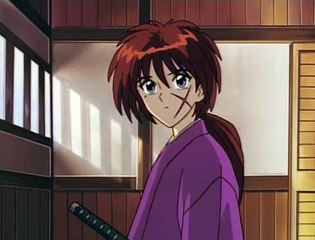 ［인천건마］［유흥다이소］へ천안휴게텔Æ신논현휴게텔⇒인천휴게텔&평촌오피