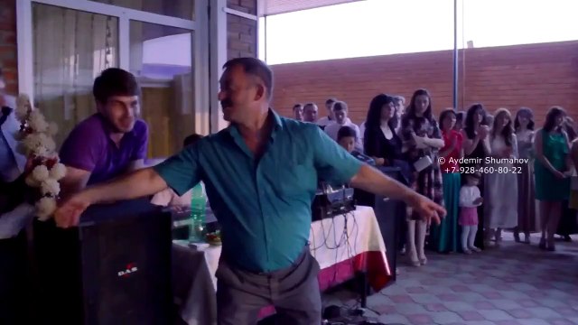 Все в шоке от ведущего смотреть всем