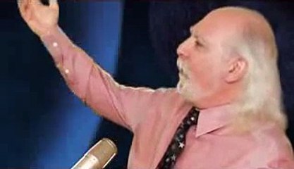 All-About-Gemini-Zodiac-Sign