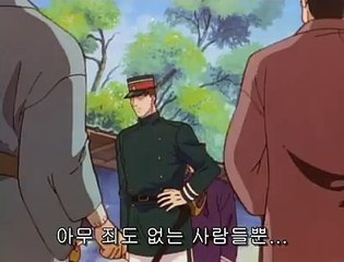 [마산오피] ∬ 유흥다이소 ＼ udaiso02.cＯm 『선릉오피』 『분당오피』 『강북휴게텔』
