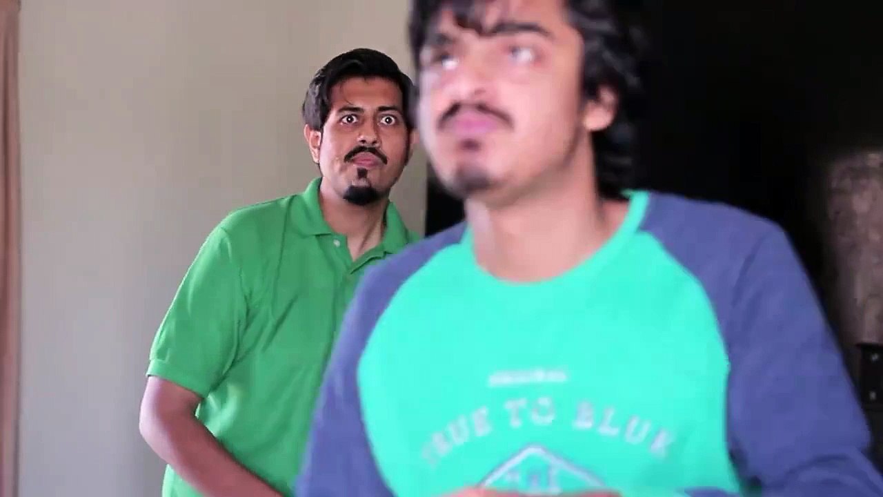 Annoying Aanar Movement
