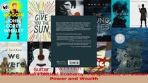 Read  International Political Economy Perspectives on Global Power and Wealth Ebook Free