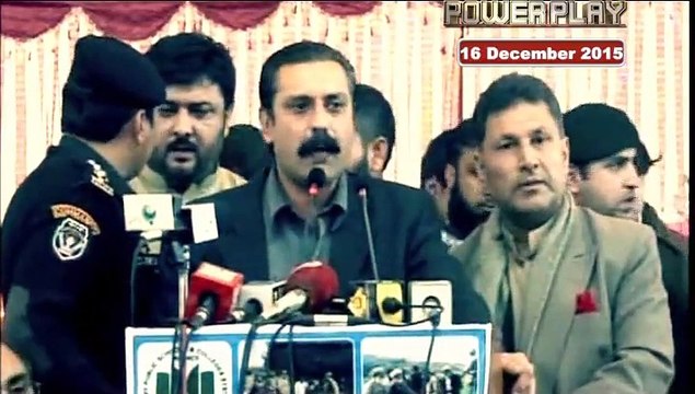 Can you provide answers to the simple questions raised by parents of martyred children in APS?