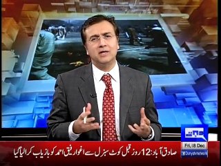 Facts and Realities of 1971 Bangla Desh War Part 2