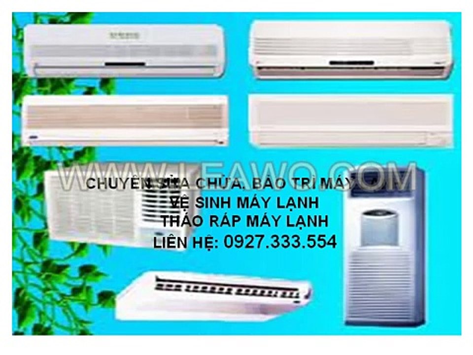 Mẹo nhỏ sửa máy giặt tại nhà ở quận 3 0902 555 321   quận 3