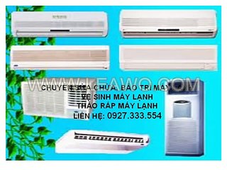 Mẹo nhỏ sửa máy giặt tại nhà ở quận 3 0902 555 321   quận 3