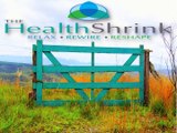 Health and Wellness Coach by the HealthShrink