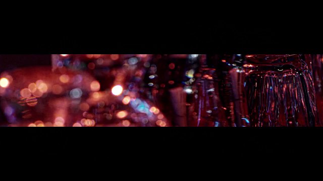 [K-POP] Hyolyn(효린), Bumkey(범키), Jooyoung(주영) - Love Line M/V