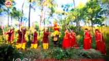 Baba Balak Nath Ji New Songs 2016 - Jogi Sab De Dilan Diya Janda  - Sukha Ram Saroa - Balak Nath Bhajan