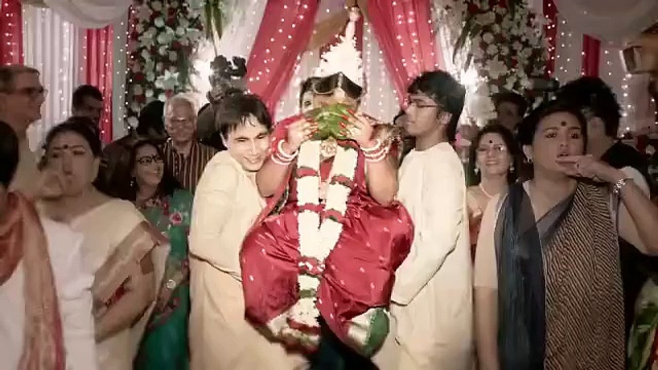 Funny Falls :D