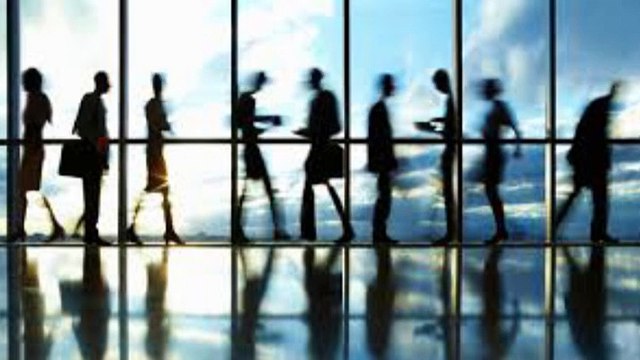 Riforma pensioni: esodati ecco chi rientra nella settima salvaguardia e quando presentare le domande