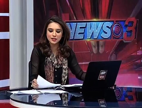 ARY Network President and CEO Salman Iqbal purchases Karachi team in Pakistan Super League