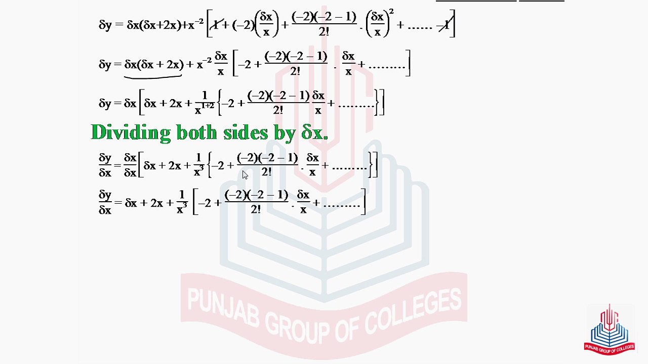 Question No. 1  ( part viii & ix )