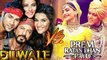 Dilwale BREAKS RECORD Of Prem Ratan Dhan Payo