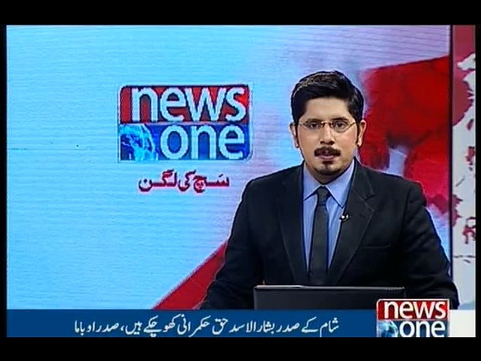 Obama admits ‘challenge’ of stopping Islamic State