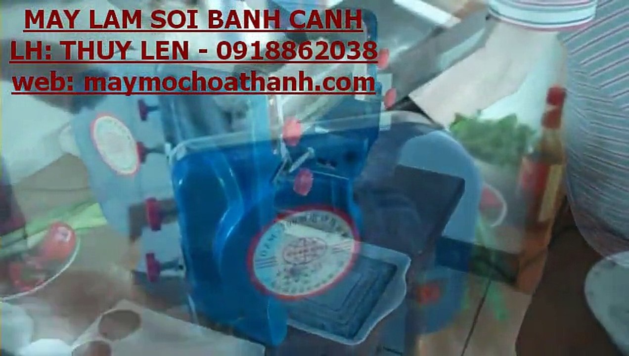 máy cắt sợi bánh canh gia đình, máy cán và cắt sợi mỳ, máy cán bột minni