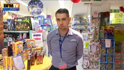 Noël: certains jouets déjà en rupture de stock