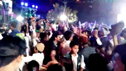Watch How We Pakistani Celebrate 12 Rubi Ul Awal