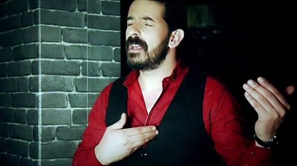 Fırat Çakan - Ez Te Hezdıkım - Kürtçe Şarkılar