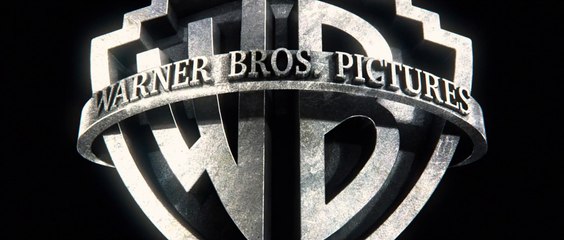 Fantastic Beasts and Where to Find Them (2016) - Official Trailer