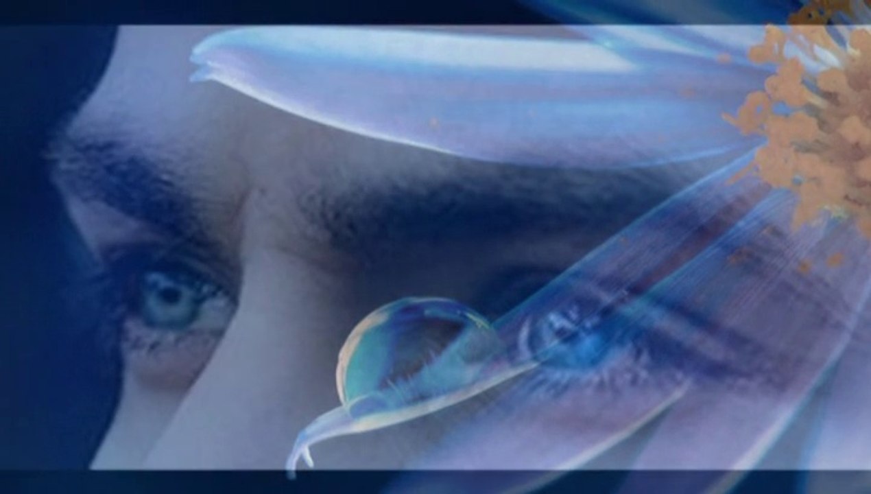 İSMAİL AFŞIN ÇAĞLAR-ÖZDEMİR ASAF