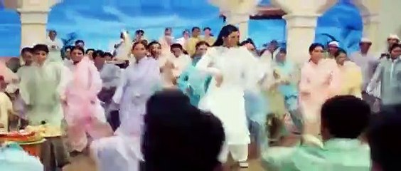 'Mubbarak Eid Mubbarak'   Tumko Na Bhool Paayenge (2016)   Eid Mubarak To All Muslim 2012_(640x360)