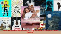 Read  Marrying the Millionaire The Brides of Hilton Head Island EBooks Online