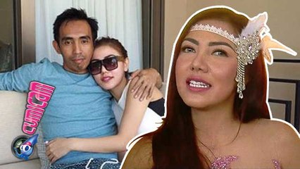 Jarang Bertemu Suami, Bella Shofie Susah Hamil - Cumicam 19 Desember 2015