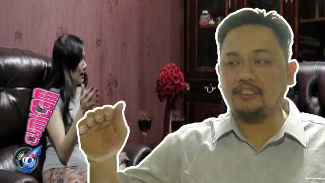 Mulan Curhat, Farhat Bicara - Cumicam 19 Desember 2015