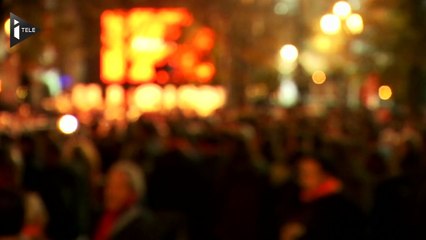 En Espagne, la campagne électorale s'achève en plein suspense