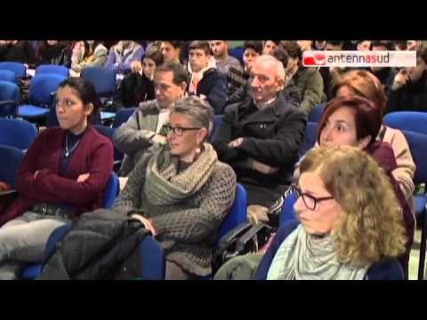 Tg Antenna Sud - Taranto, la Comunità Emmanuel festeggia i 25 anni