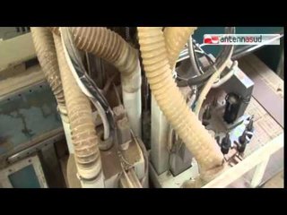 Tg Antenna Sud -  Crac Divania, per la Cassazione non ci fu truffa