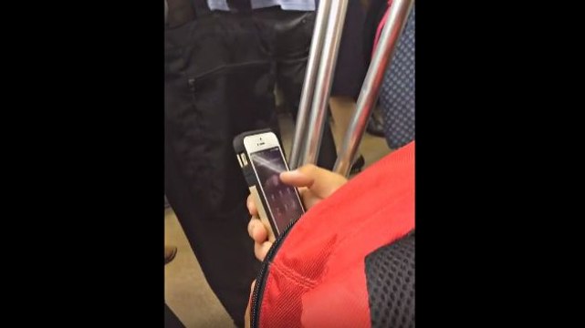 Code de déverrouillage Level 9999999