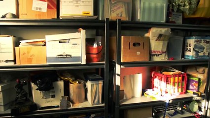 Best marketing firms in Rancho Cordova,CA (888) 979-5463