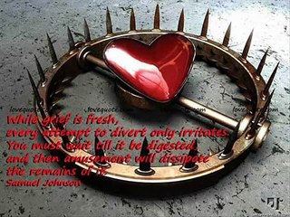 bara samjhaya tenure