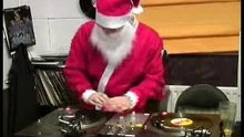 Santa_Keltech_2003