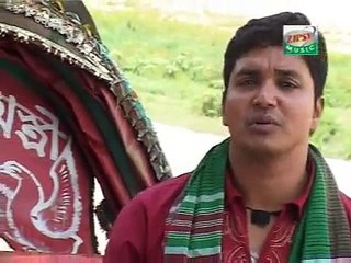 BANGLADESHI FOLK SINGER SUJON RAZA AND MOMTAZ SONG ORE O RIKSHAWOLA S