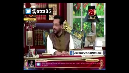 Bola thay na PTI se panga mat loo..Mana hi nahi..Yeh video dekhen PTI walon ne woh ki keh bas..>>