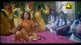 Bodhu Bheshe by momotaz movie Hridoyer Bondon