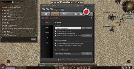 bandicam 2015-12-19 10-30-11-913