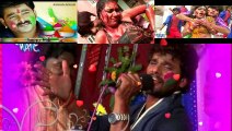 Bhojpuri Holi Song 2016 Pawan Singh || Khesari Lal || Kallu || Guddu Rangeela