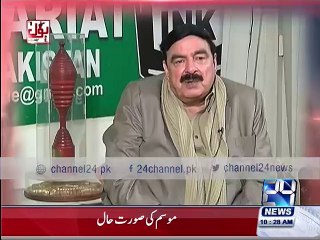 Bol Apne Liye Promo-Don't forget to watch tonight at 7:03PM