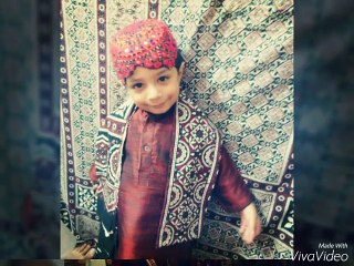 ghulam murtaza memon memon