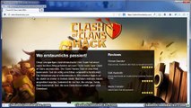 Clash of clans juwelen bekommen