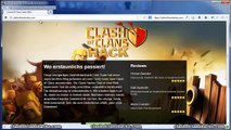 In Clash of Clans kostenlos und Legal Juwelen bekommen!!