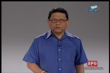 IMBESTIGADOR -  December 19 2015 FULL HD PART 2