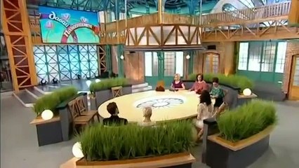 СКАНДАЛ на Давай поженимся! Как можно такой быть...
