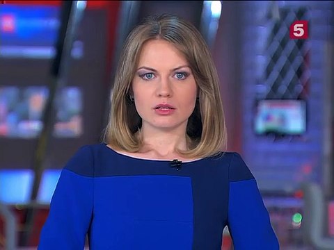 Совет безопасности ООН утвердил план мирного урегулирования конфликта в Сирии