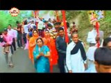 BABA BALAK NATH Ji Aarti Bhajans | Master Saleem New Songs | Ratno De Vehre