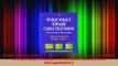 Read  Public Policy Toward Cable Television The Economics of Rate AEI Studies in Ebook Free